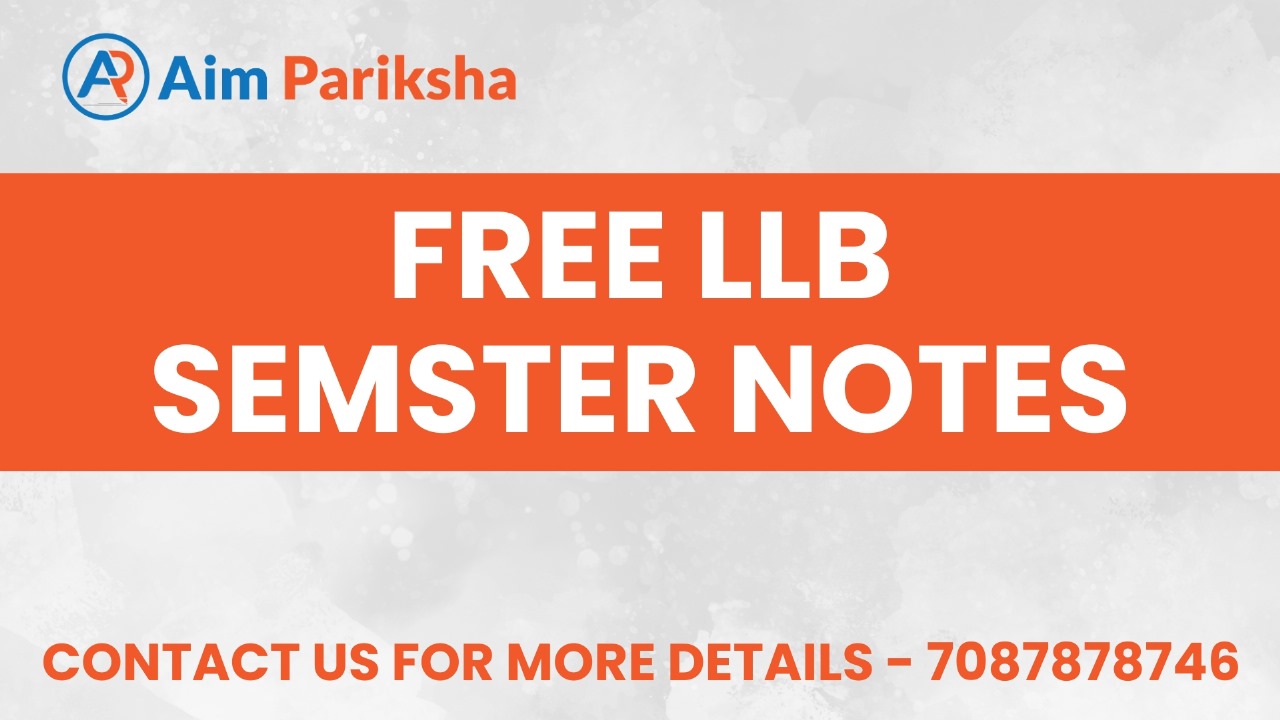 new-live-class-testing